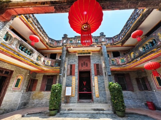 1781600490936011418.png 图片2.png