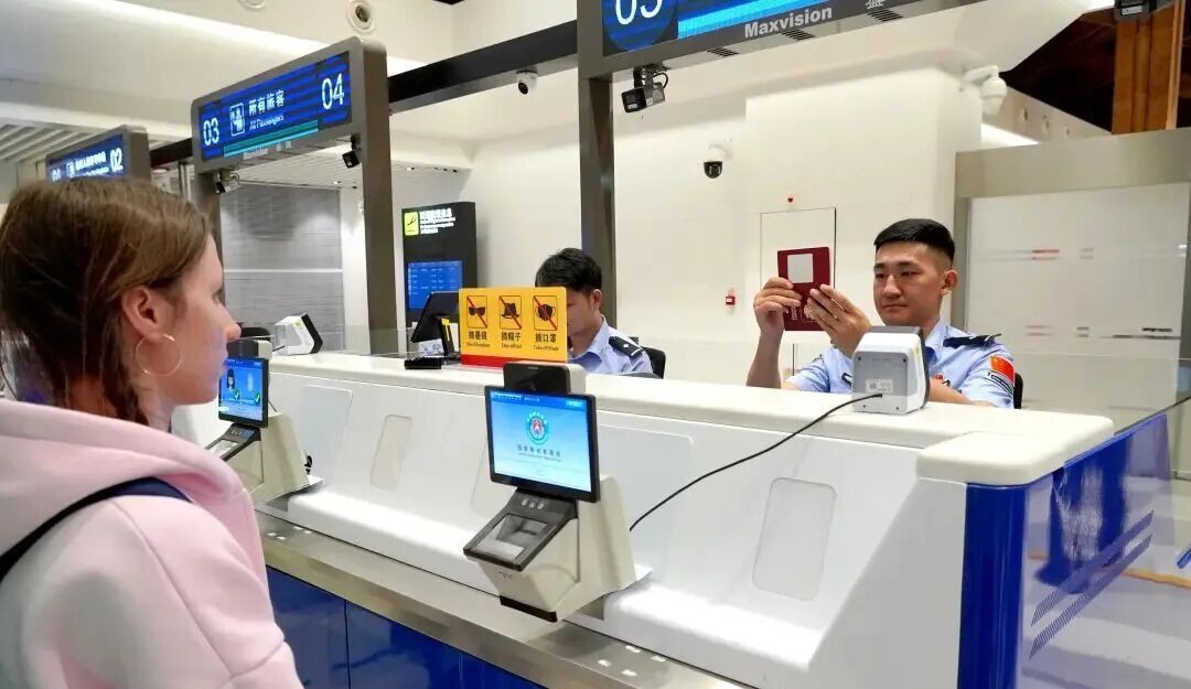1784526032542047333.jpg