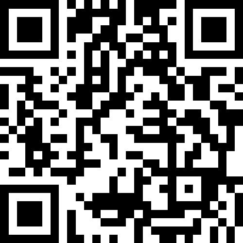 1784894341279042463.jpg