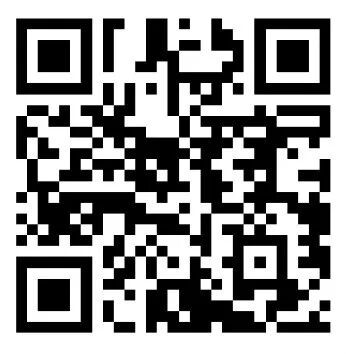 1784894467832090454.jpg