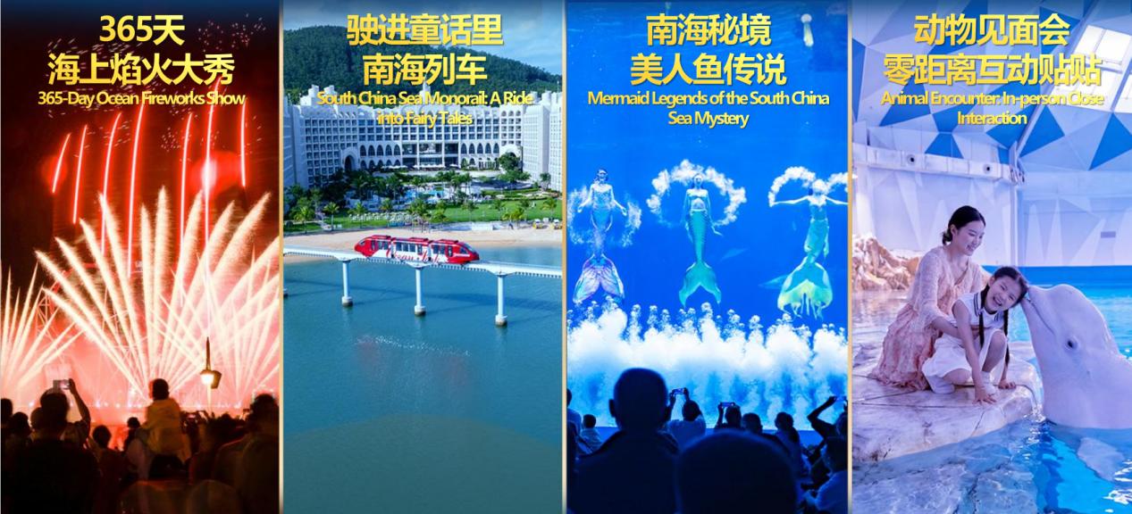 图片15.jpg